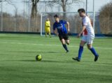 S.K.N.W.K. 2 - D.V.O. '60 4 (competitie) seizoen 2022-2023 (9/118)